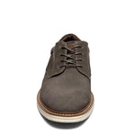 GRIFF SUED PT OXFORD