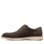 GRIFF SUED PT OXFORD