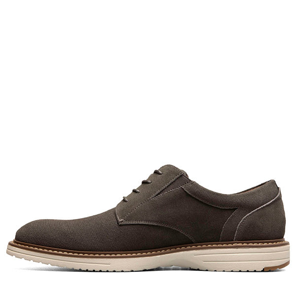 GRIFF SUED PT OXFORD