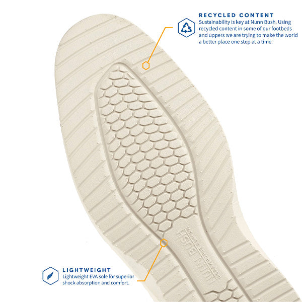 GRIFF SUED PT OXFORD