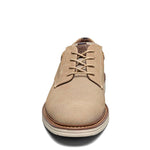 GRIFF SUED PT OXFORD