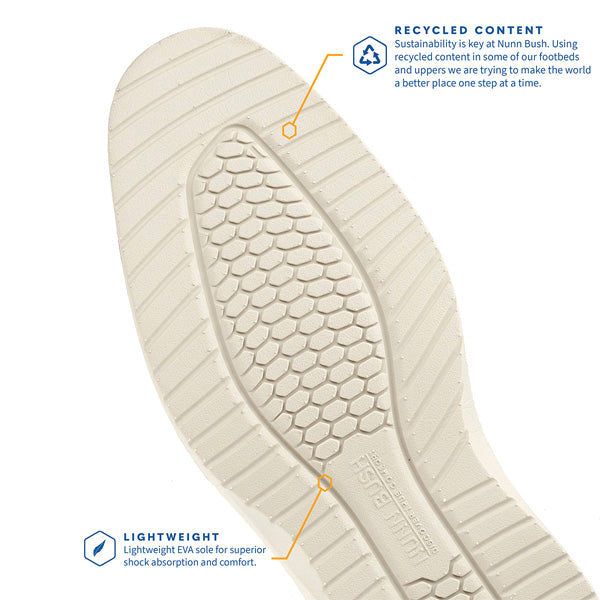 GRIFF SUED PT OXFORD