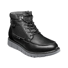 KARNAK MOC TOE BOOT