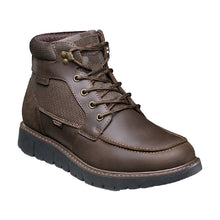 KARNAK MOC TOE BOOT