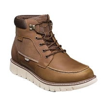 KARNAK MOC TOE BOOT