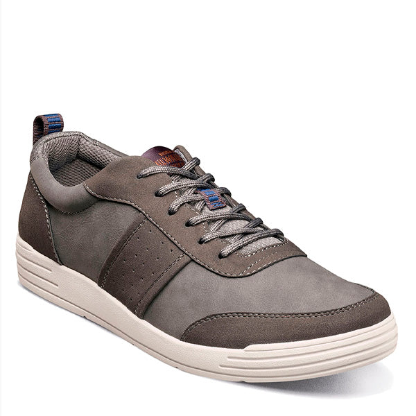 KORE CITY WALK COURT