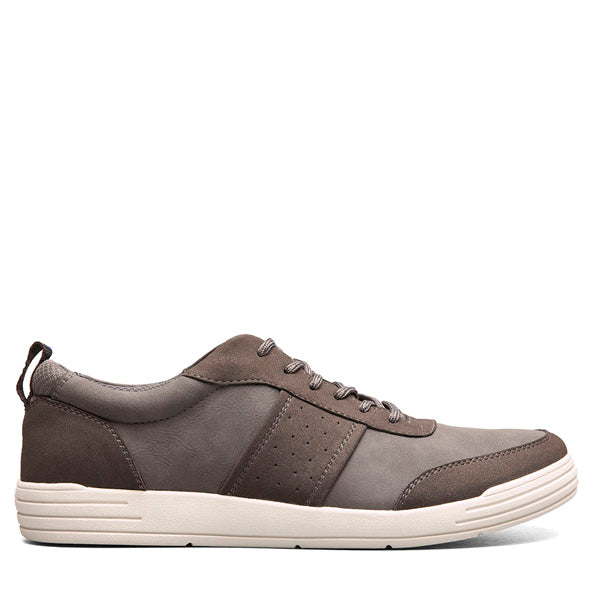 KORE CITY WALK COURT