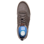 KORE CITY WALK COURT