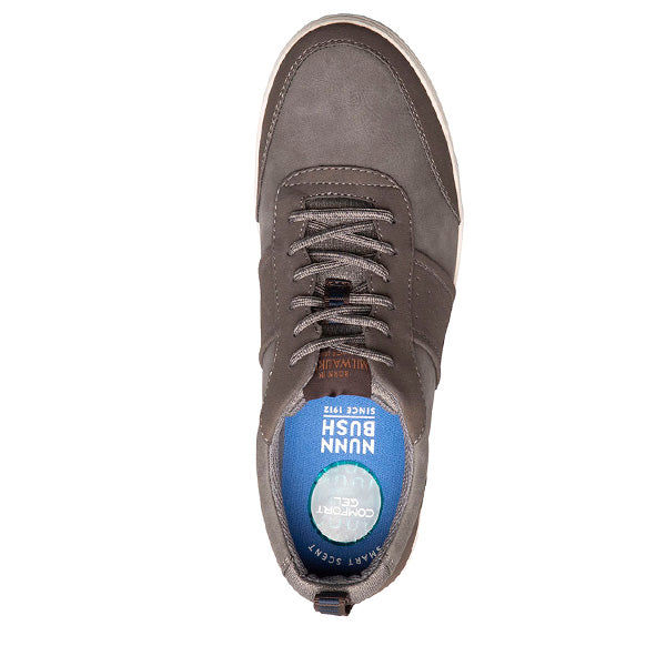 KORE CITY WALK COURT