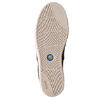 KORE CITY WALK COURT