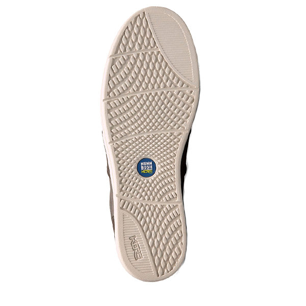 KORE CITY WALK COURT