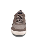 KORE CITY WALK COURT