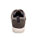 KORE CITY WALK COURT