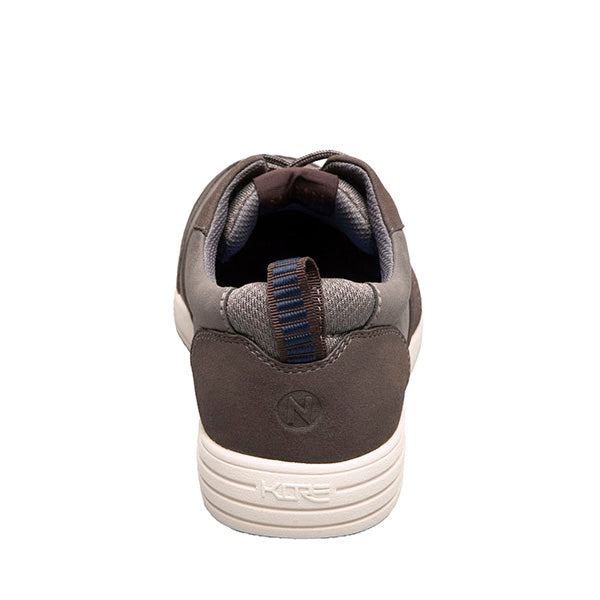 KORE CITY WALK COURT