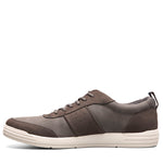 KORE CITY WALK COURT