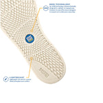 KORE CITY WALK COURT