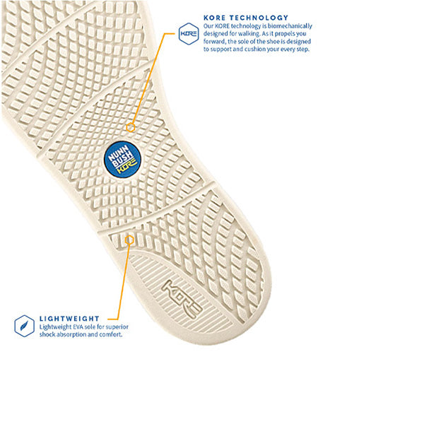 KORE CITY WALK COURT