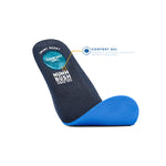 KORE CITY WALK COURT