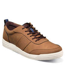 KORE CITY WALK COURT