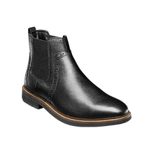 OTIS II CHELSEA  BOOT