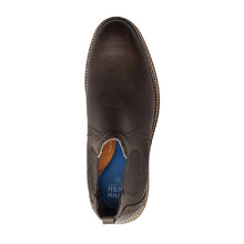 OTIS II CHELSEA  BOOT