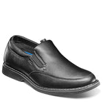 OTTO MT SL ON