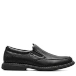OTTO MT SL ON