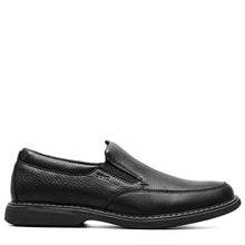 OTTO MT SL ON