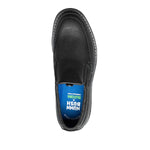 OTTO MT SL ON