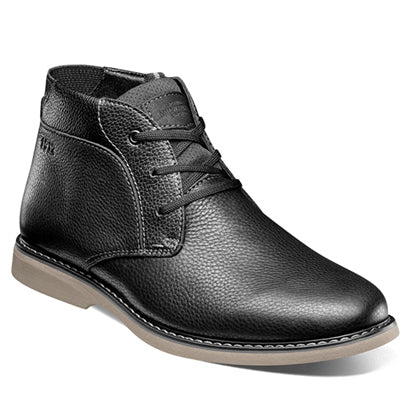 OTTO PT CH BOOT