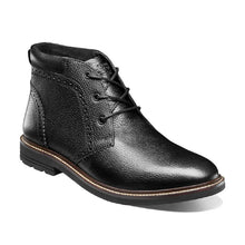 OZARK II CHUKKA BOOT