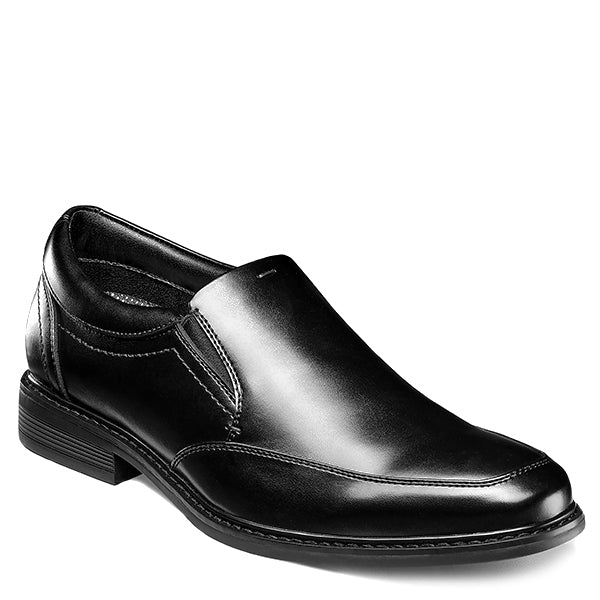 STARK MT SLIP-ON