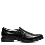 STARK MT SLIP-ON
