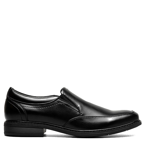 STARK MT SLIP-ON