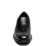 STARK MT SLIP-ON