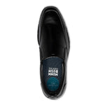 STARK MT SLIP-ON