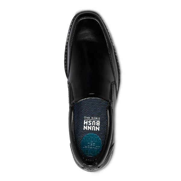 STARK MT SLIP-ON