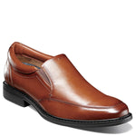 STARK MT SLIP-ON