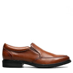 STARK MT SLIP-ON