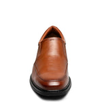 STARK MT SLIP-ON