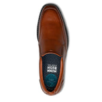STARK MT SLIP-ON