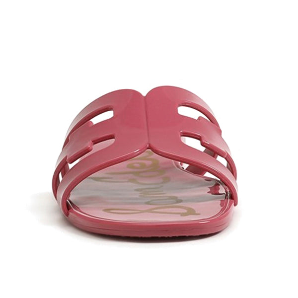 BAY JELLY