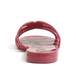 BAY JELLY