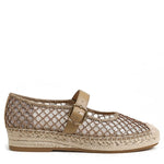 MACKIE MESH