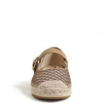 MACKIE MESH