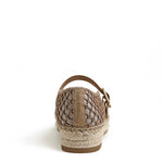 MACKIE MESH