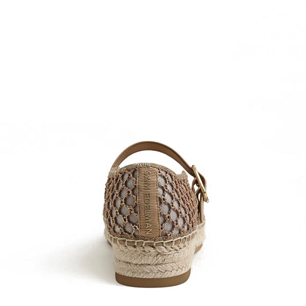 MACKIE MESH