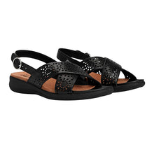 TILLMAN SLING PERF