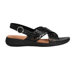 TILLMAN SLING PERF