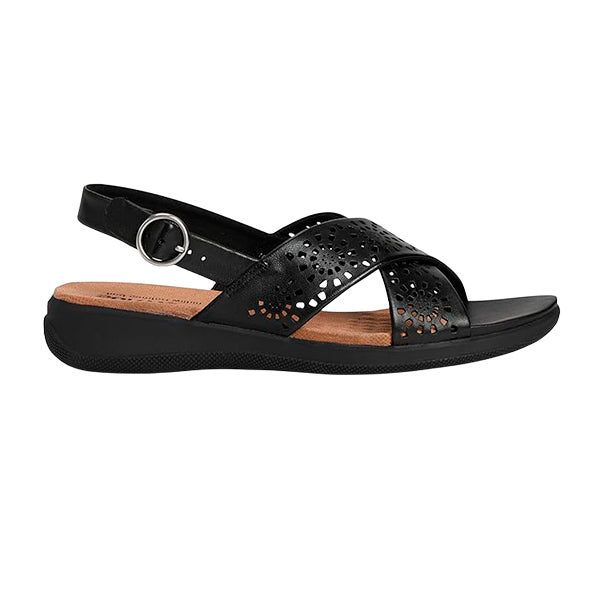 TILLMAN SLING PERF